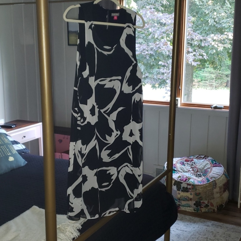 Vince Camuto XL dress